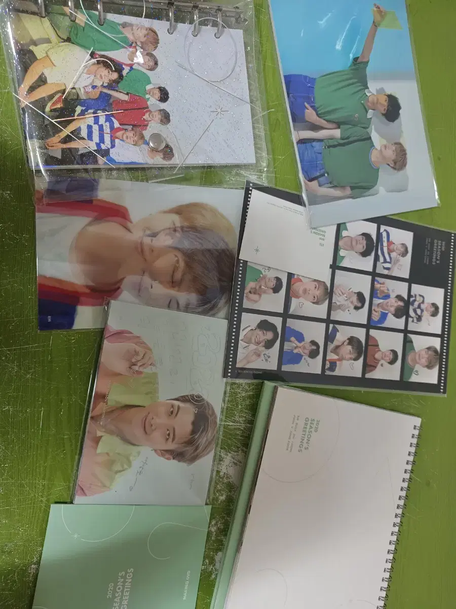 thumbnail-1